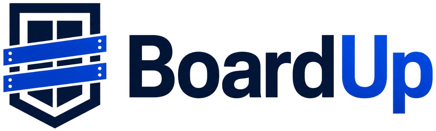 BoardUp.ca